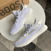 YEEZY BOOST 350 V2 - 白色满天星 商品缩略图4