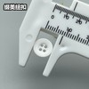 S2008(整包购买) 商品缩略图3