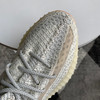 YEEZY BOOST 350 V2 - 芝麻 商品缩略图5