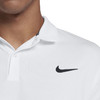 Nike 速干面料 百搭款网球polo衫 商品缩略图8