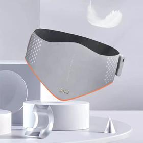 SKG按摩腰带W5  JQR