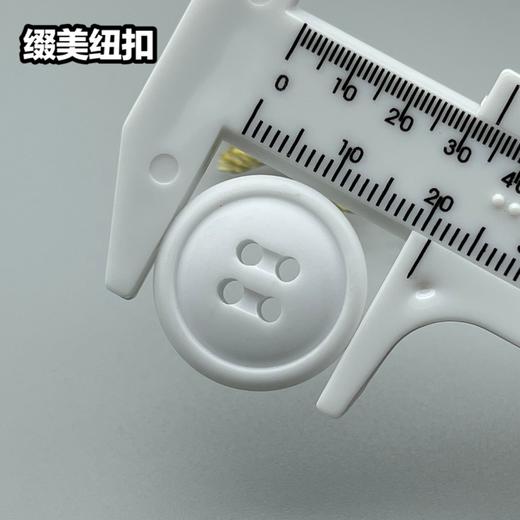 S2627(整包购买) 商品图4