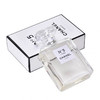 CHANEL香奈儿5五号之水50ml/100ml-会员6折 商品缩略图2