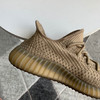 YEEZY BOOST 350 V2 - 棕橙 商品缩略图6