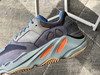 YEEZY BOOST 700-碳蓝 商品缩略图3
