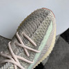YEEZY BOOST 350 V2 - 拼接满天星 商品缩略图5