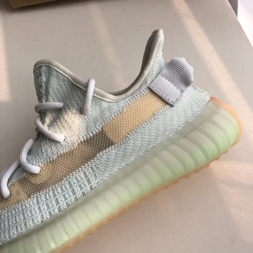 YEEZY BOOST 350 V2 - 亚洲限定 商品图4