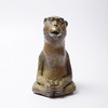 不仁斋 薛继业十二生肖雕塑系列 申猴 铸铜限量甲字款 商品缩略图0