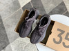 YEEZY BOOST 350 V2 - 黑生胶 商品缩略图5