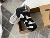YEEZY BOOST 700-灰白 商品缩略图7