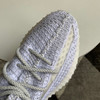 YEEZY BOOST 350 V2 - 白色满天星 商品缩略图6