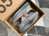 YEEZY BOOST 350 V2 - 灰蓝 商品缩略图7
