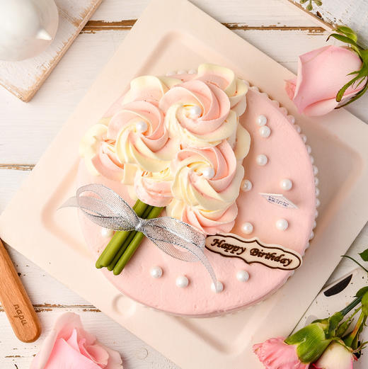 母亲节经典款【妈妈是女神】不管岁月如何对您，妈妈您永远是我的女神~ 商品图1