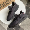 YEEZY BOOST 350 V2 - 黑色满天星 商品缩略图4