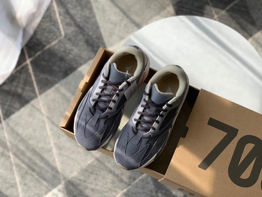 YEEZY BOOST 700-磁铁 商品图1