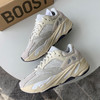 YEEZY BOOST 700-奶白 商品缩略图0
