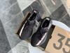 YEEZY BOOST 350 V2 - 黑生胶侧透满天星 商品缩略图1