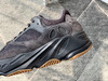 YEEZY BOOST 700-黑武士 商品缩略图4