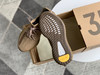 YEEZY BOOST 350 V2 - Earth地球🌍 商品缩略图6