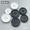S2691(整包购买) 商品缩略图12