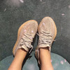 YEEZY BOOST 350 V2 - 嫩粉色 商品缩略图1