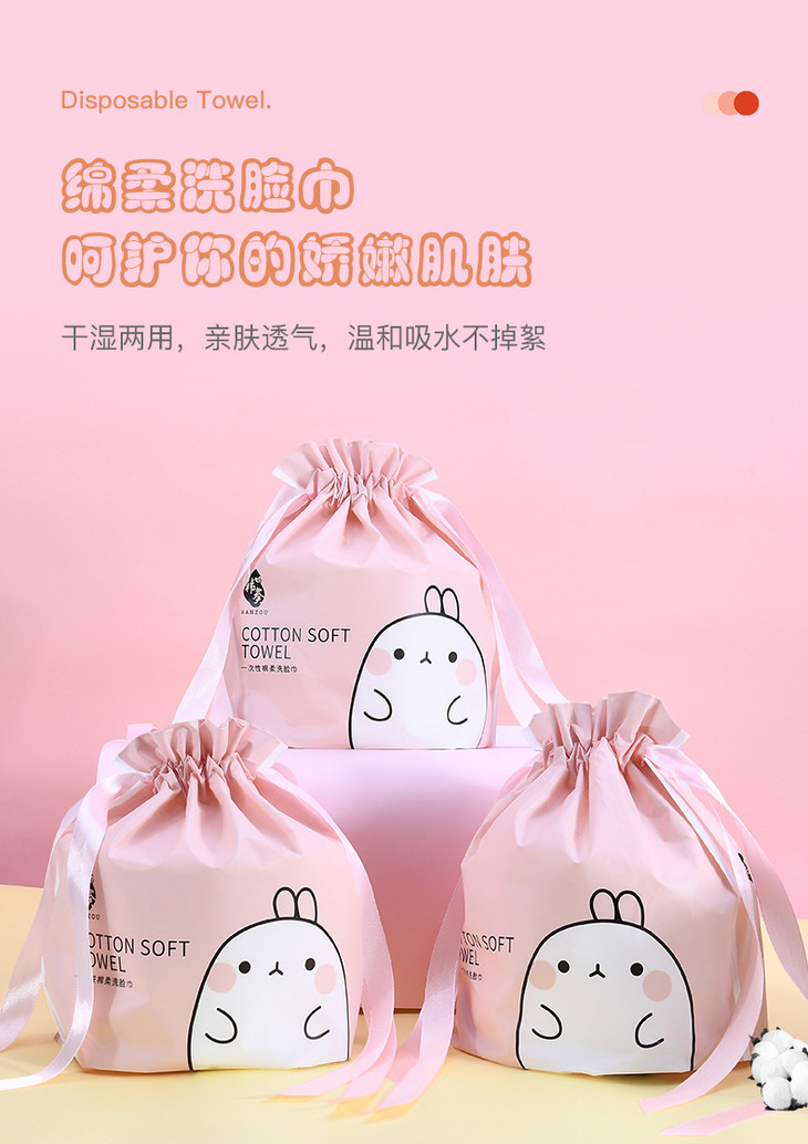 O1CN01iUkO2B1qBLyEtmzGL_!!2208