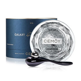 cemoy 4D立体紧致眼霜 20ml