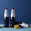 【1瓶】1664  啤酒330ml【蓝色经典原味/桃红】（多口味） 商品缩略图6