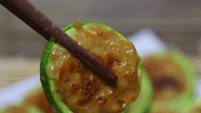 高效减脂餐第⑥天 商品图0