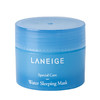 兰芝（LANEIGE） 睡眠面膜小样15ml 商品缩略图0