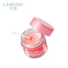 【会员限定】兰芝（LANEIGE）唇膜 商品缩略图0