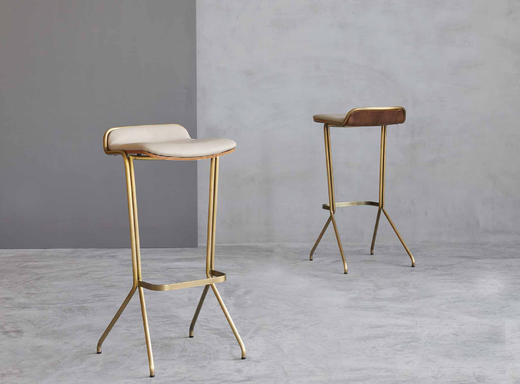 Yii 吧椅 商品图0