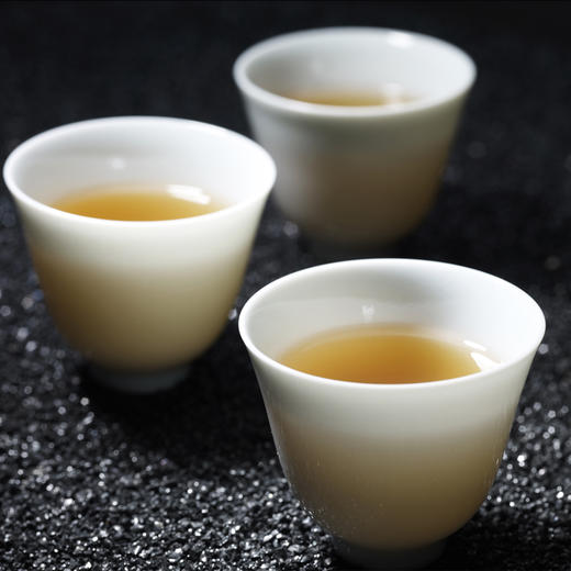 学古岩韵杯 商品图2