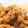 方集小麻花4.9kg 散装 商品缩略图3
