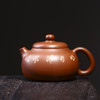 滇南陶韵 壶 商品缩略图1