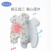 ibaby2021抗菌纱布睡袋 商品缩略图4