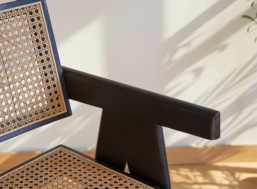 Norna  吧椅 商品图6