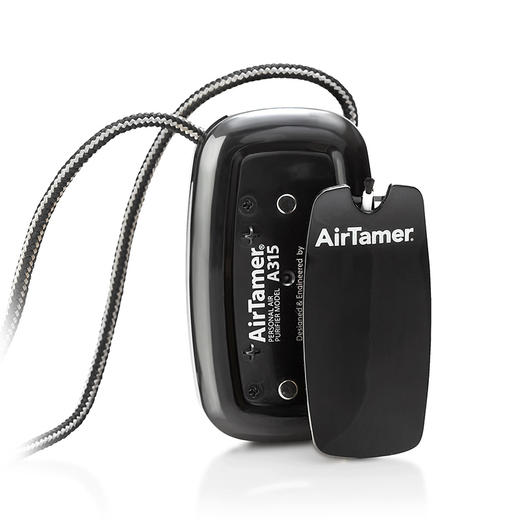 AirTamer 爱塔梅尔A315 商品图7