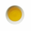 山茶油2L 商品缩略图1