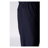 【二】KENZO 高田贤三 男士运动休闲裤 蓝色 FB55 PA500 5AI 76 商品缩略图3