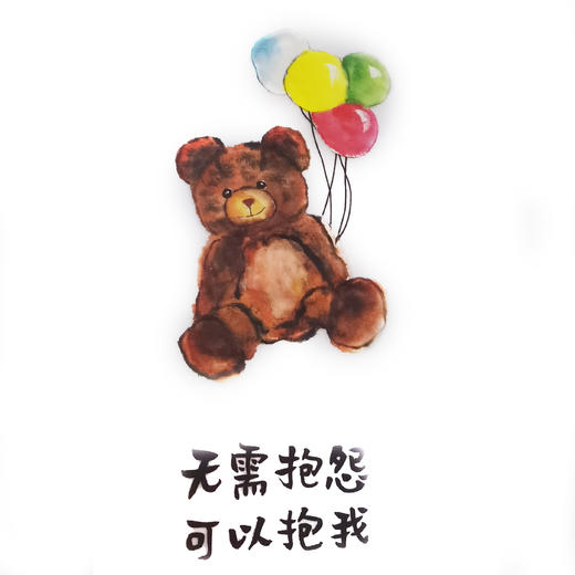 小林漫画 男女通款 时尚翻领T恤 POLO衫 工服 商品图11