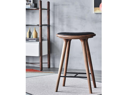 Darbi  吧椅 商品图4