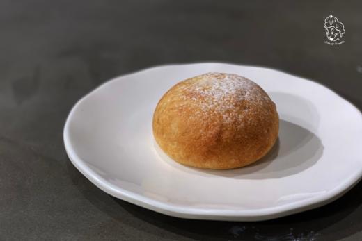 紫米米面包 商品图0