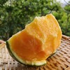 冰淇淋彩虹手撕 西瓜礼盒装 商品缩略图2