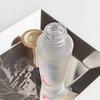 雅诗兰黛樱花水中样30ml 商品缩略图3