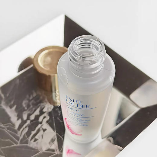 雅诗兰黛樱花水中样30ml 商品图3