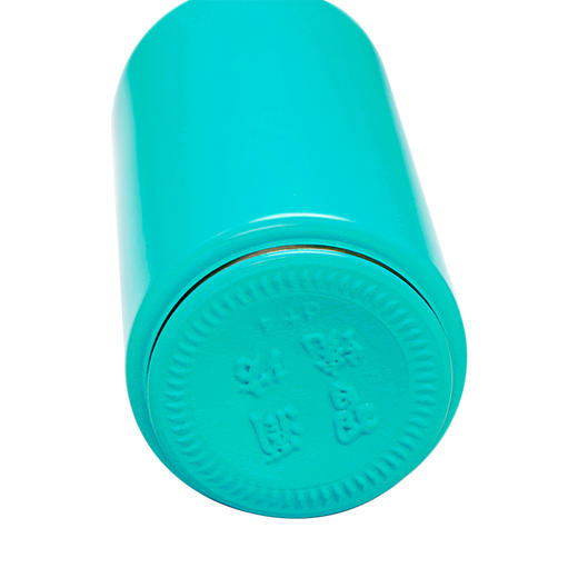 53度50CL习酒烧坊 商品图2