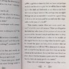 【中商原版】The Cat Who Went to Heaven 纽伯瑞：到过天堂的猫 纽伯瑞金奖 儿童经典文学故事书 平装 英文原版 7-12岁 商品缩略图6