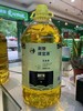 荆楚绿宜源玉米油5L 商品缩略图0