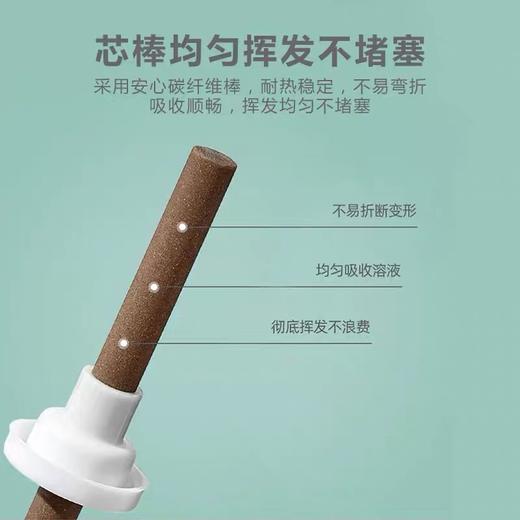 Z【现货】幼适婴幼儿电蚊香液无味套装【甄选好货】 商品图2